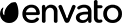呼死您软件免费