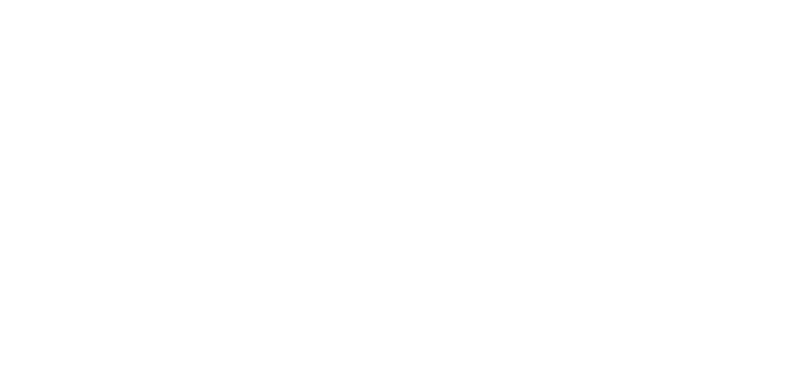 免费接码平台